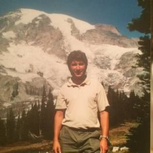 Meet your Posher, Aurel